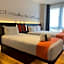 easyHotel Lisbon