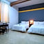 Hotel Montejo