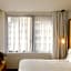 FirstName Bordeaux by Hyatt