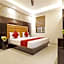 Hotel Iconic Suite - Near Delhi Airport