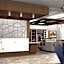 Hilton Garden Inn Wilsonville Portland