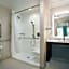 Residence Inn by Marriott Phoenix Chandler/South
