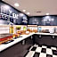 Hampton Inn By Hilton Raleigh-Capital Blvd. North