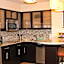 Staybridge Suites Syracuse Liverpool By IHG