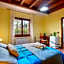 B&B Gassa d'Amante