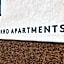 Arbio I Makro Apartments