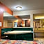 Travelodge by Wyndham Sellersburg / Louisville North