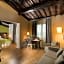 Hotel La Tabaccaia