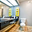OYO Townhouse Inn Jacksonville AR