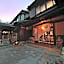 Yumoto Onsen Oharasansou - Mountain Village -