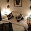 Riad Beata Bed & Breakfast