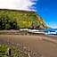 Waipi'o Lodge