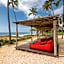 Iberostar Selection Praia do Forte - All Inclusive