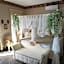 Excalibur Boutique Hotel