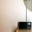 Aank Hotel Incheon Songdo