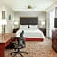 Homewood Suites by Hilton Columbus