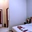 Malioboro Garden Hotel Yogyakarta