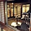 Yudanaka Onsen Yamazakiya