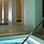 Four Seasons Hotel Kuwait at Burj Alshaya