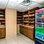 Holiday Inn Express & Suites Lantana By IHG