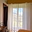 Hotel Mazzocca
