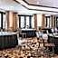 Renaissance by Marriott Boca Raton Hotel