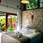 Smart Hotel Reserva Ilhabela