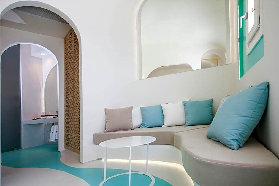 Andronikos Santorini