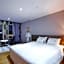 Dome Hotel Geoje