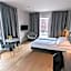 ipartment Wolfsburg HOME by Best Western
