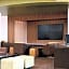 Hilton Westchester
