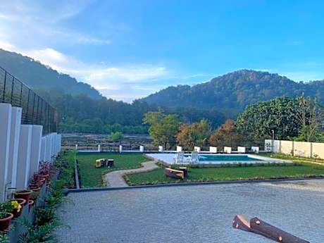Seeheim Resorts