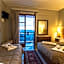 Fedriades Delphi Hotel