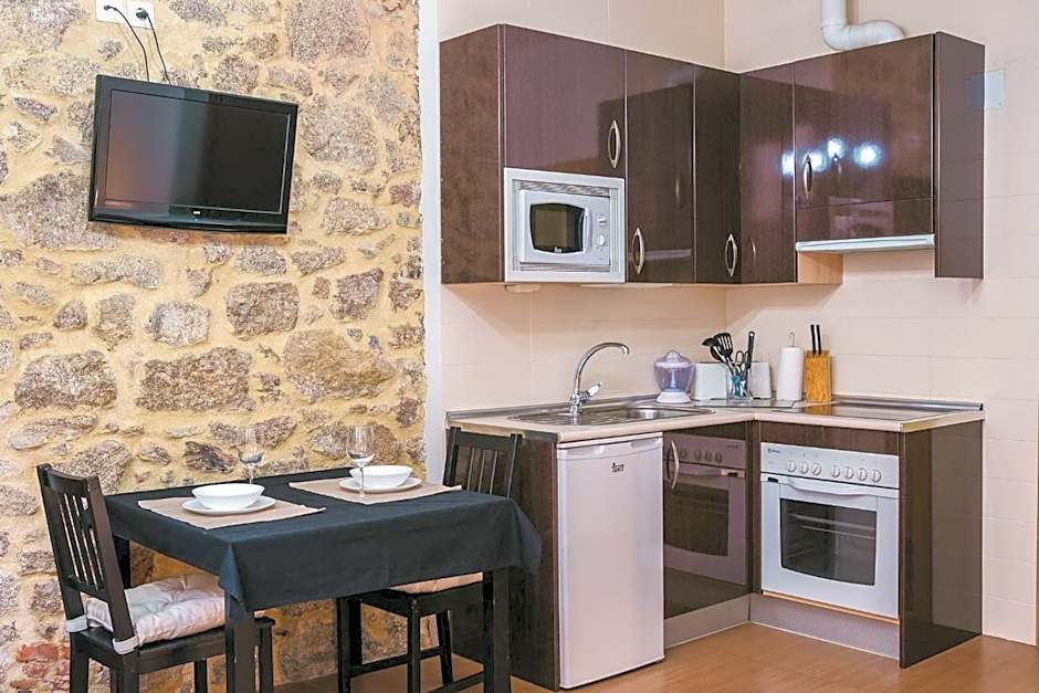 Ronda Navarra by Valdesierra