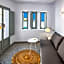 Seven Suites