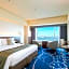 InterContinental Yokohama Grand by IHG