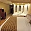 Baymont by Wyndham Pompton Plains/Wayne