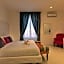 Palco Rooms&Suites