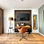Aspire Palais Recklinghausen, Trademark Collection by Wyndham