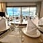 City Inn Vientiane