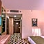 Holiday Inn Plovdiv By IHG