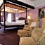 The Mary Arden Inn