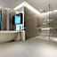 Mytt Hotel Pattaya