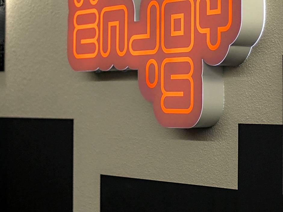 ibis Styles Beziers Centre