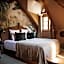 Domaine de Locguénolé & Spa - Relais & Chateaux