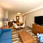 Holiday Inn Express Athens - University Area By IHG