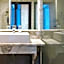 Four Points by Sheraton Catania Hotel & Conference Center