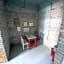 Hostal Casa De Arcos