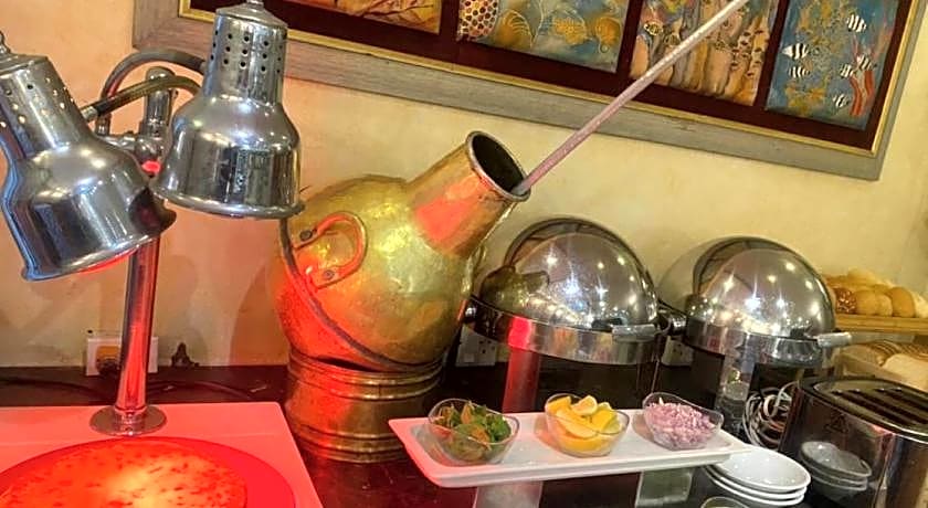 Holiday Inn Al Khobar By IHG