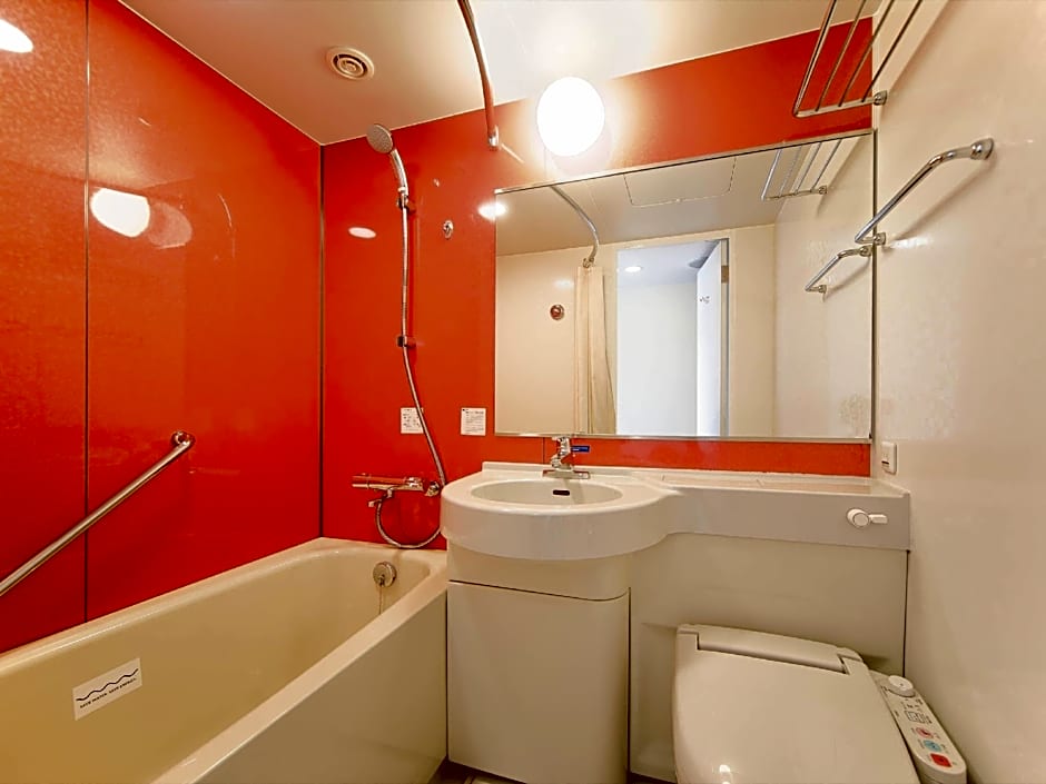 Comfort Inn Munakata